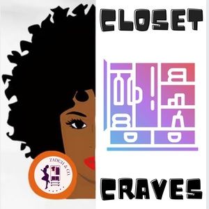 70% Off Sale on Select Items